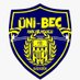 Üni-BEÇ Karabük (@karabukbec) Twitter profile photo Üni-BEÇ Karabük (@karabukbec) Twitter profile photo