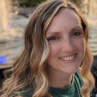 Mrs. Honsa (@mrshonsa) 's Twitter Profile Photo