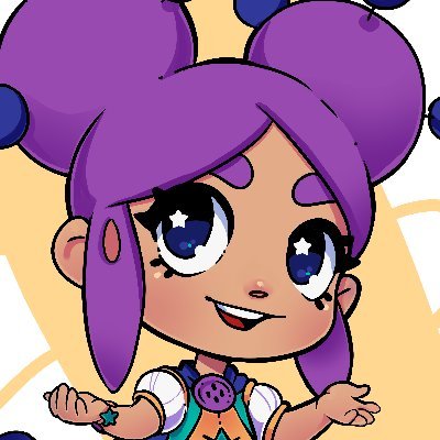 Ashさんのプロフィール画像