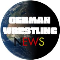 Germanwrestlingcompany_News(@GWC_Wrestling_) 's Twitter Profile Photo