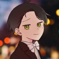 Khrogemini 🍀 · Video Editor (@khrogemini) 's Twitter Profile
