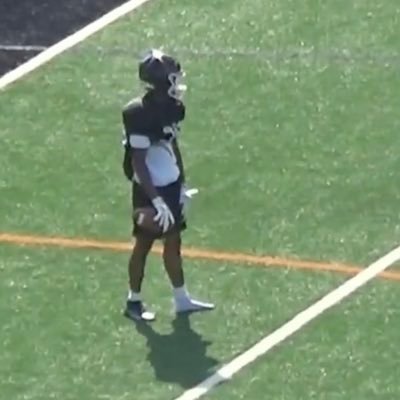 Dat3uy_'s profile picture. Athlete @ #3