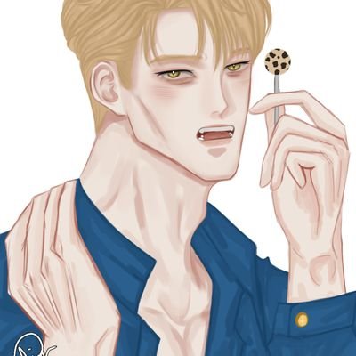 renrenさんのプロフィール画像