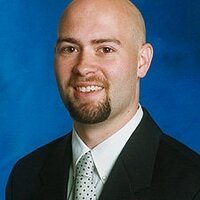 Matt Britz (@mattbritz) 's Twitter Profile