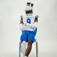 π€΄πΎ TJ Barker π€΄πΎ (@prince_tee9) 's Twitter Profile