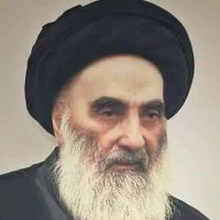 خادم المرجعية (@alaraqihassn) 's Twitter Profile Photo