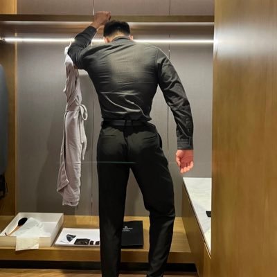 ccc0ss1mm's profile picture. 180 70 05 观战🉑️ 郑州大四