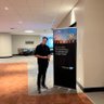 rahul25sa's profile picture. Driving @SAPnextgen -A purpose driven innovation university & community linked to @GlobalGoals as Head India Subcontinent | @SAP - opinions are mine