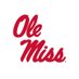 Ole Miss Compliance (@rebelcompliance) Twitter profile photo Ole Miss Compliance (@rebelcompliance) Twitter profile photo