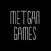 Metgan Games (@metgan_games) Twitter profile photo Metgan Games (@metgan_games) Twitter profile photo
