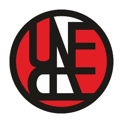 UNEAC_online Profile Picture