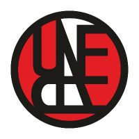 UNEAC(@UNEAC_online) 's Twitter Profile Photo