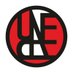 UNEAC (@UNEAC_online) Twitter profile photo