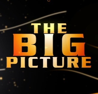 BigPictureFilm's profile picture. Trailers, Interviews & Features! If you'd like to host our videos on your site contact, info@dmsukltd.com