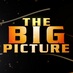 The Big Picture (@bigpicturefilm) Twitter profile photo The Big Picture (@bigpicturefilm) Twitter profile photo