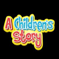 A Childrens Story (@achildrensstory) 's Twitter Profile Photo