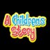 A Childrens Story (@achildrensstory) Twitter profile photo