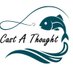 Cast A Thought CIC (@cast_thought) Twitter profile photo