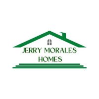 JerryMoralesHomes(@HomesMorales) 's Twitter Profile Photo