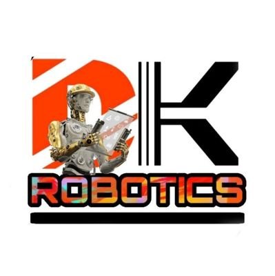 Engineer by Education, Nano-Science Researcher by Interest, YouTuber by Hobby... https://t.co/qDBF7hGyYs