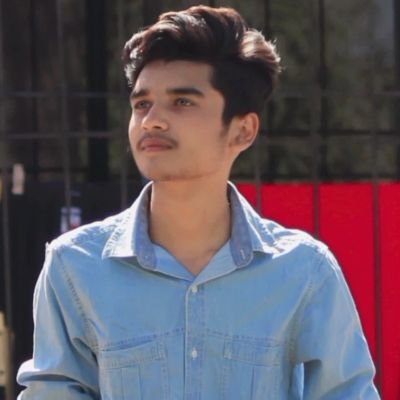 umangvaishnav8's profile picture. _vu_official
.
. https://t.co/WfreP9S0Mn