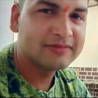 ॐ↔NEELESH KUMAR KOURAV 🙏जय -जय राम कृष्ण-हरि 🙏 (@neelesh54500125) 's Twitter Profile Photo