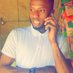 dan nasara Yusif (@yusif_nasara) Twitter profile photo dan nasara Yusif (@yusif_nasara) Twitter profile photo