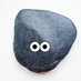 Rocks (@_Pet_Rocks_) Twitter profile photo