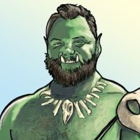 Standard Definition (@briandroitcour) 's Twitter Profile Photo Standard Definition (@briandroitcour) 's Twitter Profile Photo