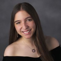 Sara Kaufman (@sara_kaufman_) 's Twitter Profile