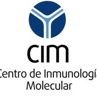 Centro de Inmunología Molecular (CIM)(@cim_cuba) 's Twitter Profile Photo