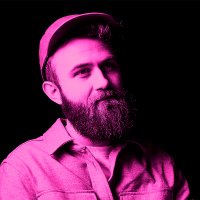 Phil – maker of things (@philthemaker) 's Twitter Profile