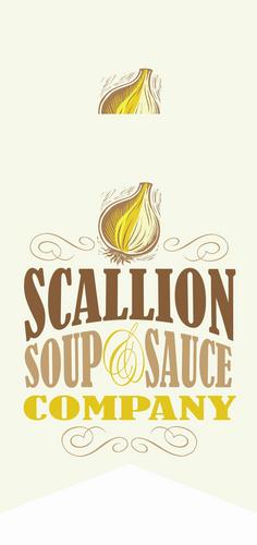 ScallionSoups's profile picture. Quality home made Soup, Sauces.& Stuffings
Gluten free & vegetarian options available
all suitable to freeze 
handy 500g containers