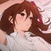 Isa (@hanabxngu) Twitter profile photo Isa (@hanabxngu) Twitter profile photo