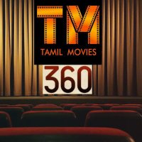 TamilMovies360 (@tmovies360) 's Twitter Profile Photo