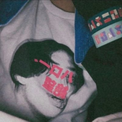 ki__55h's profile picture. @32_sunny_girl