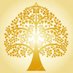 learning_to_care (@eol_care) Twitter profile photo learning_to_care (@eol_care) Twitter profile photo
