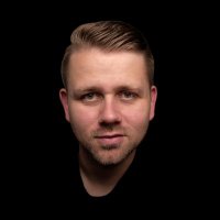 Lo0twig (@lo0twig) 's Twitter Profile Photo