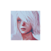 𝐀𝟐. (@_wonderhoys) Twitter profile photo 𝐀𝟐. (@_wonderhoys) Twitter profile photo
