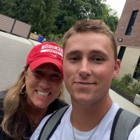 Sully Janeck (@sully_janeck) 's Twitter Profile Photo Sully Janeck (@sully_janeck) 's Twitter Profile Photo