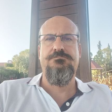 mehmetkosan's profile picture. yazılım uzmanı