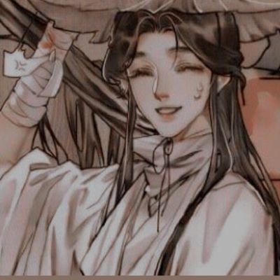сеня// infj// she/her //16 y.o.//подарите годовой запас шоколадных брауни (и нервов тоже)// secrets i have held in my heart//are harder to hide than i thought