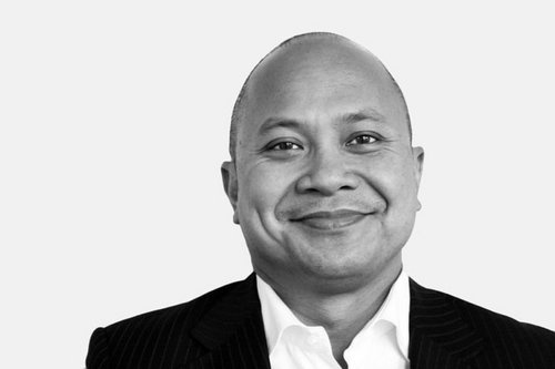 Arnel67's profile picture. Be fearful when others are greedy, and be greedy when others are fearful. -Warren Buffet