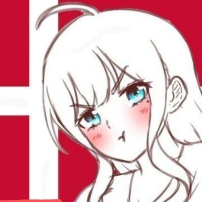 Norden min elskede | Rigsfællesskabet enjoyer 🇩🇰🇫🇴🇬🇱 | Monarchist 👑 | Pan-scandinavist | Beer connoisseur | Aspiring linguist | Discord: leviathanb3