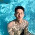 圣水M (@sblx3ha1vyfpwwi) Twitter profile photo 圣水M (@sblx3ha1vyfpwwi) Twitter profile photo