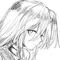 プロキオン加藤 (@ka___t_o) / X