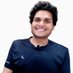 Akshay Saini (@akshaymarch7) Twitter profile photo Akshay Saini (@akshaymarch7) Twitter profile photo