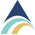 Assiniboia Chamber of Commerce (@assiniboiacc) Twitter profile photo Assiniboia Chamber of Commerce (@assiniboiacc) Twitter profile photo