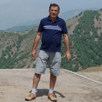 Maneesh Mohnot 🇮🇳 (@winsplit) 's Twitter Profile Photo Maneesh Mohnot 🇮🇳 (@winsplit) 's Twitter Profile Photo