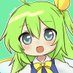 🫛 (@_mjnk_) Twitter profile photo 🫛 (@_mjnk_) Twitter profile photo